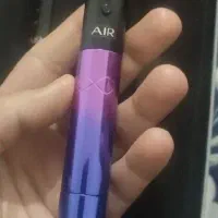 دستگاه تاتو لولا