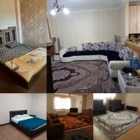 منزل مبله برای اجاره روزانه نزدیک به بیمارستان