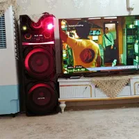تمام وسایل خانه یک جا فروخته میشه