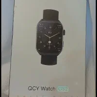 ساعت هوشمند