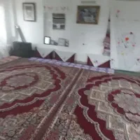 سویت-اجاره-ای-کلات-نادر-روستای-قباخ