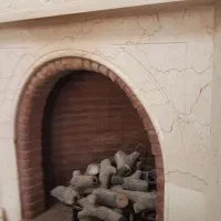 لوله مسی کارکرده