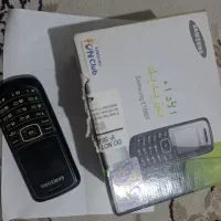 موبایل سامسونگ