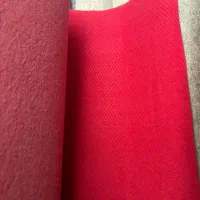 موکت نمایشگاهی،دسته دوم و نو