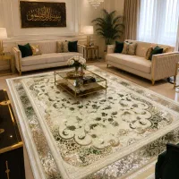 فرش خسروی .قیمت کارخانه .اقساط.بدون سود