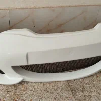 فروش سپر اسپرت تیبا
