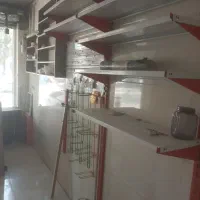 مغازه اجاره قیمت اجاره توافقی