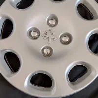 قالپاق پژو