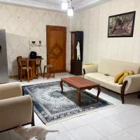 اجاره واحد اپارتمانی