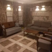 سهروردی شمالی۱۰۶متر پیش فروش