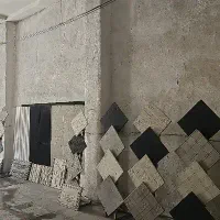 استخدام همکار فروشنده و حسابدار