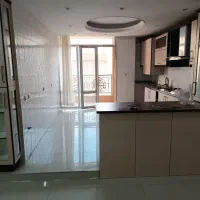 فردوس/ ۷۵ متر / دو خواب/ مناسب سرمایه گذاری