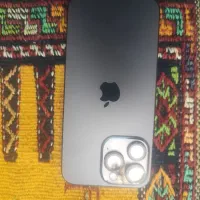 آیفون 15 پرو مکس