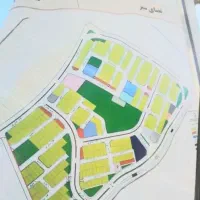 زمین-مسکن-ملی