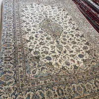 فرش ۹ متری اردکان