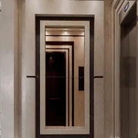 سنگکار|خدمات پیشه و مهارت|مشهد, موعود|دیوار