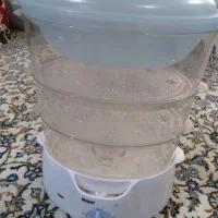 بخارپز