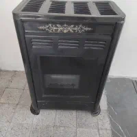 فروش بخاری