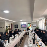 فن بیان، زبان بدن، هوش کلامی، مجری گری، بازیگری|خدمات آموزشی|تهران, جنت‌آباد جنوبی|دیوار