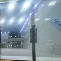 مغازه تجاری بلوار بعثت