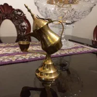 گمگم هندی اصل
