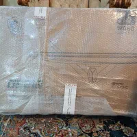 مانیتور گیمینگ ۳۲ اینچ MSI جدیدترین مدل ۱۷۰ هرتز