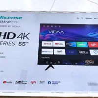 کارتون تلویزیون