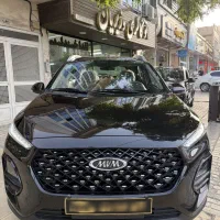 x22pro مدل ۱۴۰۴ درحد صفر