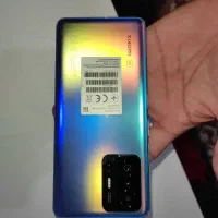 11tproرام۱۲ اکبند۲ماه کار5G