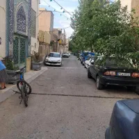 معاوضه آپارتمان ۸۱  در شهرری با خودرو یا ویلا|فروش آپارتمان|تهران, هاشم‌آباد (شهرری)|دیوار
