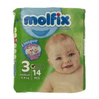 انواع مواد بهداشتی تمامی محصولات قیمت قبل هستند