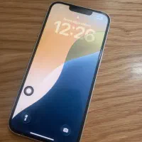 گوشی آیفون ۱۳ نرمال