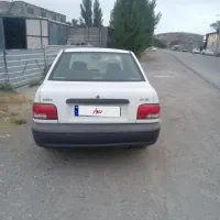 پراید98