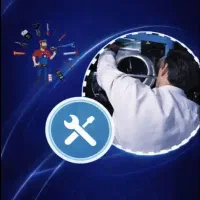 برقراری و تاسیسات ساختمان با 20 سال سابقه کاری