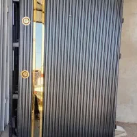 فروشگاه کلینیک ساختمانی نویان(ضد سرقت)