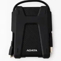 هارد 2 ترابایت