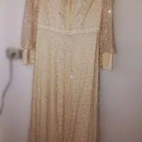 لباس مجلسی دخترونه
