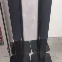 سینما خانواده سامسونگ