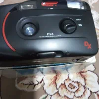 دوربین عکاسی بهترین دوربین قدیمی