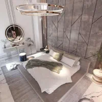 بازسازی با سریعترین زمان واکیپ باتجربه/دکوراسیون