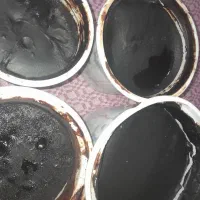 کشک و قارا بز