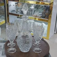 گیلاس خوری اصل