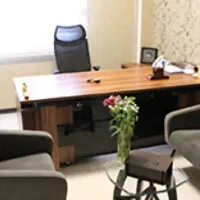 استخدام روانشناس بالینی