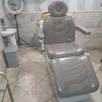 اجاره یک اتاق از ساختمان پزشکان فعال باسابقه