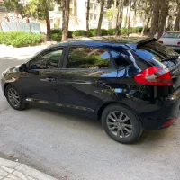 Mvm 315 new|خودرو سواری و وانت|کرمانشاه, |دیوار