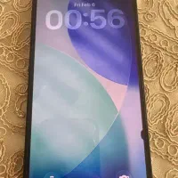 آیفون ۱۳   ۲۵۶G.    2 sim