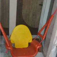 ( تاب بچه ) در حد نو