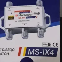 براکت و نصب