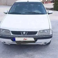 slx مدل99
