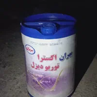 ۲۰ لیتری